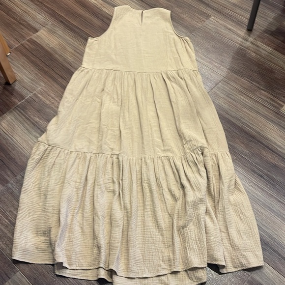 Ann Taylor Dress - Picture 6 of 6